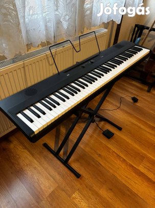 Korg L1 Liano digitális zongora