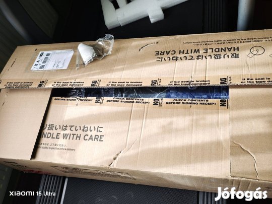 Korg pa 5x Musikant 61