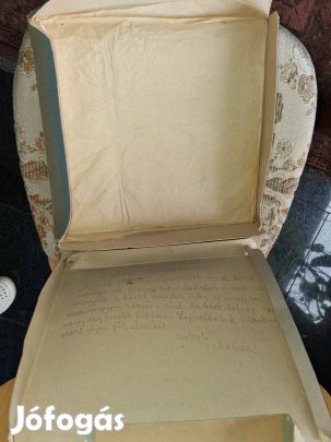 Kórházüzem-keksz kekszes doboz