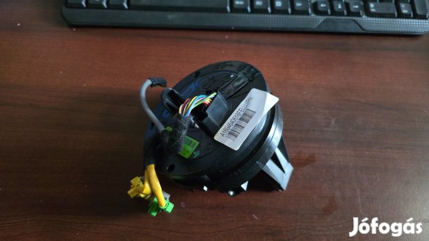 Kormnyszgjelad A1694640618FELUJ elad