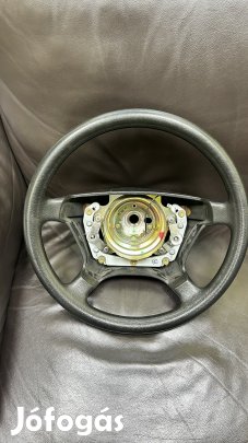 Kormány 124-201 újszerű A2014603003 eladó