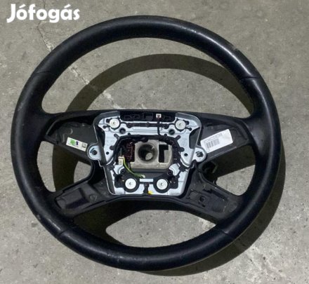 Kormány A2124602203 9E38 eladó