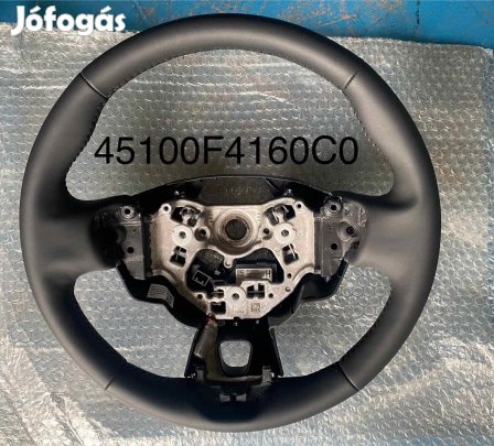 Kormány Toyota CH-R 2024-26 eladó