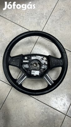 Kormány kerék eladó