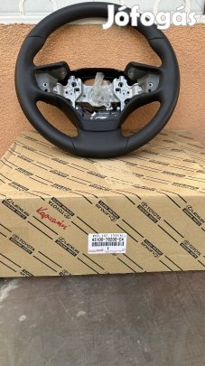 Kormány lexus nx 2021-2023 eladó