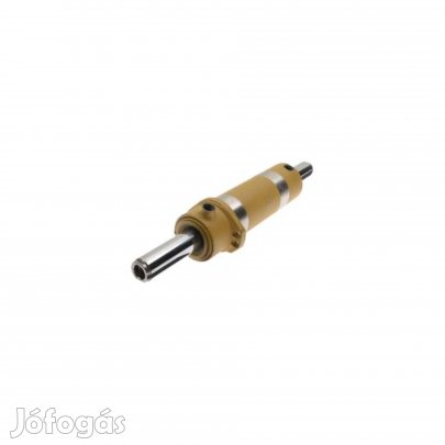 Kormány munkahenger Dana Spicer