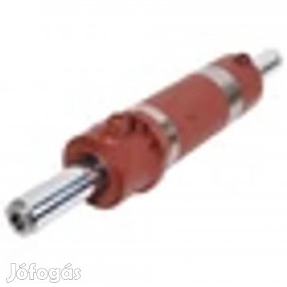 Kormány munkahenger Dana Spicer