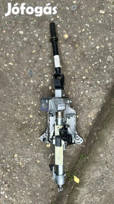 Kormány oszlop A1694603816 eladó