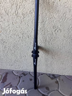 Kormány stucnival ritchey comp