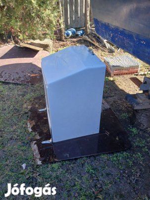 Kormányállás, motorcsónak,kishajó