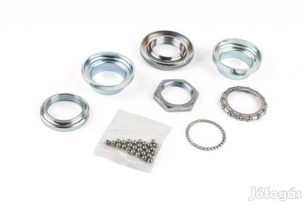 Kormánycsapágyak (x8) Solex