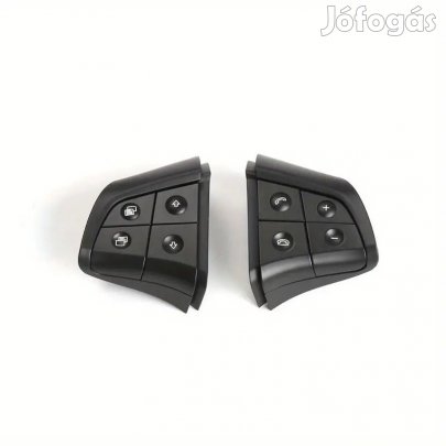 Kormánygomb 245-169-164-251-jobb A1648200010 eladó