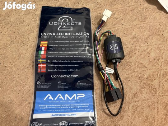 Kormánygomb vezérlő Suzuki Swift/Vitara/Kizashi/Splash/Ritz