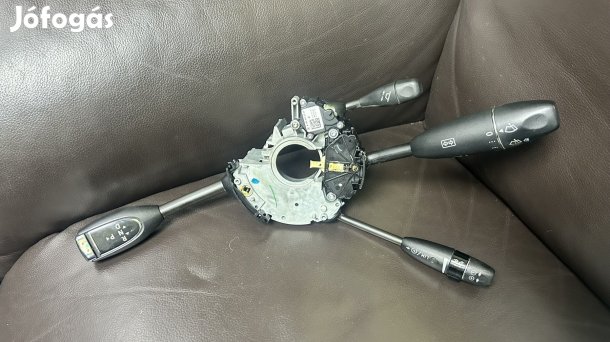 Kormánykapcsoló +előválasztókar w221 A2215404801 eladó