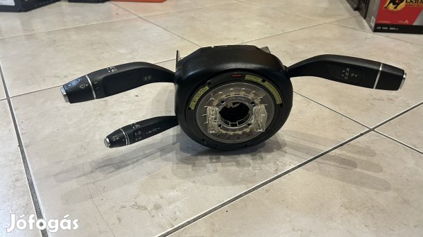 Kormánykapcsoló eladó