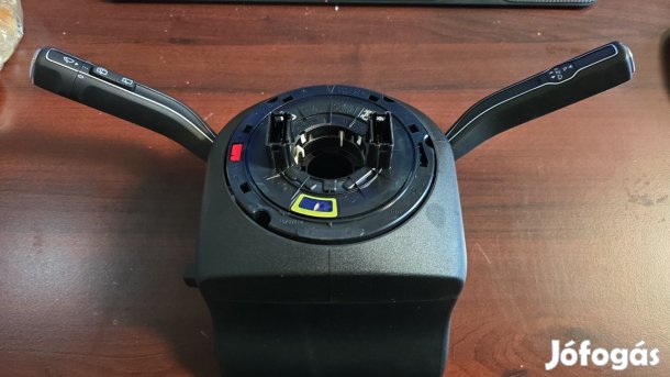 Kormánykapcsoló modul A1679001028 9051 eladó