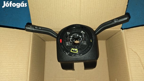 Kormánykapcsoló w177 A17790032059051 eladó