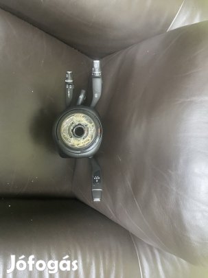 Kormánykapcsoló w205 A2059002723289051 eladó