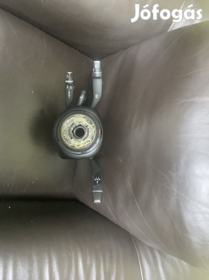 Kormánykapcsoló w205 A2059002723289051 eladó