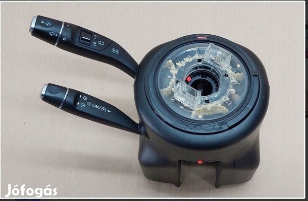 Kormánykapcsoló w212 A21290078239051 eladó