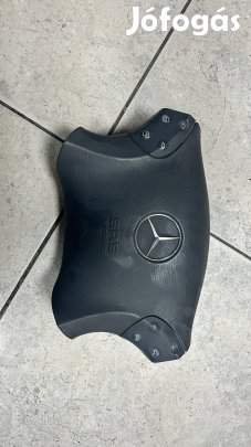 Kormánylégzsák A2034601898 eladó