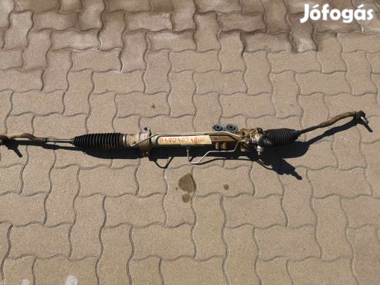 Kormánymű X osztály A4704604800 eladó