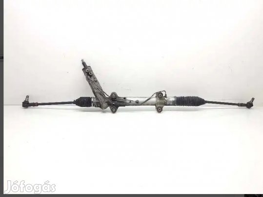 Kormánymű sprinter A9014604500 eladó