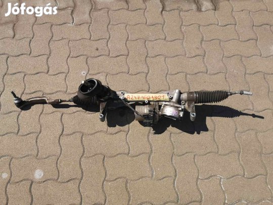 Kormánymű w247 A2474604901 eladó