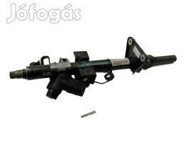 Kormányoszlop A1634600516 eladó