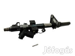 Kormányoszlop A1634600516 eladó