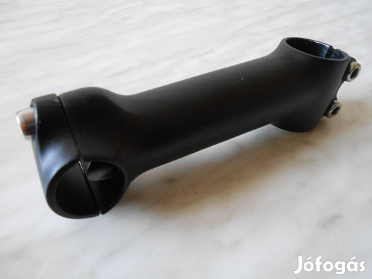 Kormányszár, stucni eladó