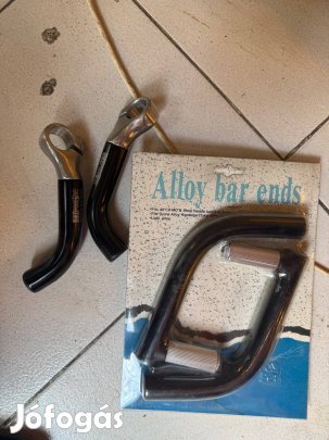 Kormányszarv - 06húsz943 6613