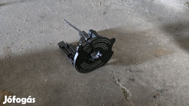 Kormányszög jeladó A1645450716 eladó