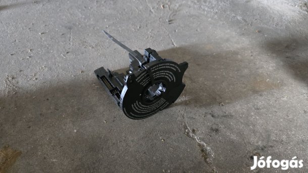 Kormányszög jeladó A1645450716 eladó