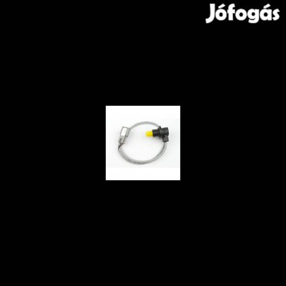 Kormányszög jeladó Dana Spicer