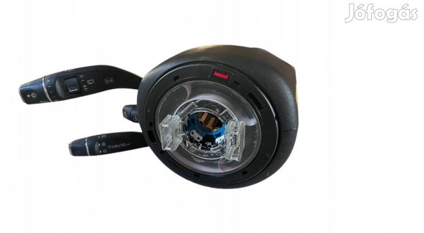 Kormányszög jeladó G-wagen A4639001101 eladó