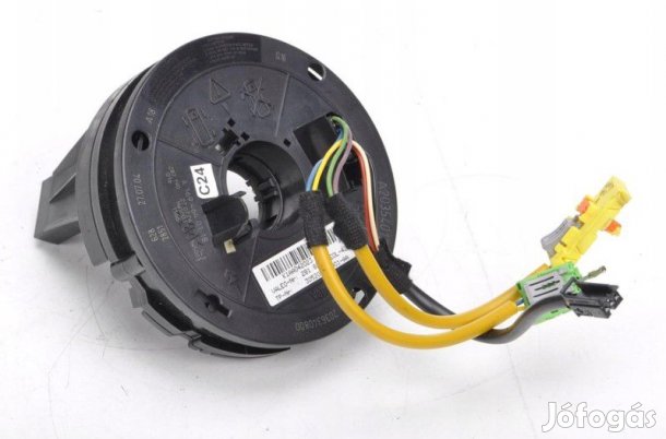 Kormányszögjeladó A1694640118 eladó