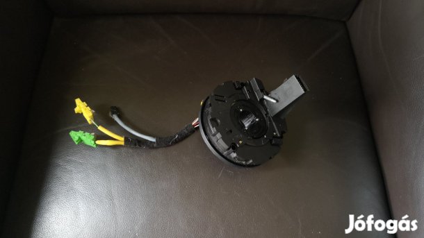 Kormányszögjeladó FELÚJÍTOTT!!! eladó