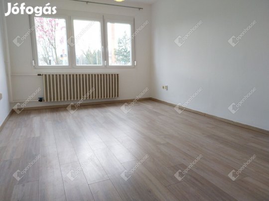 Körmendi eladó 32 nm-es lakás