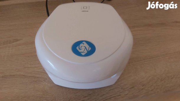 Körmöslámpa eladó