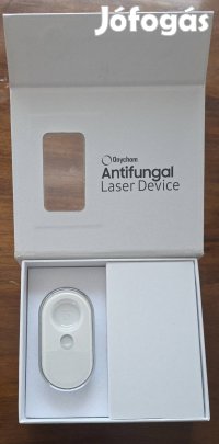 Körömgomba készülék - Onychom