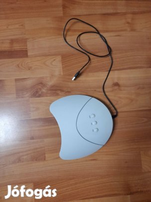 Körömlámpa eladó