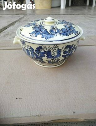 Korondi leveses tálaló új 