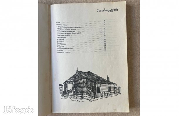 Korondi székely fazekasság