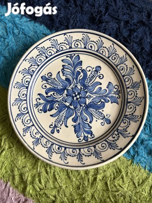 Korondi tányér eladó