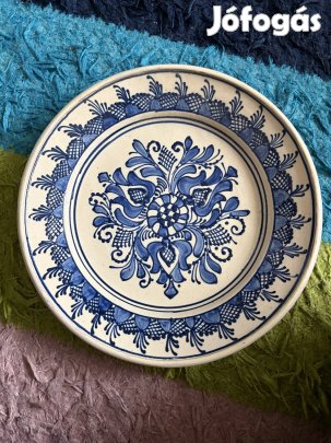 Korondi tányér eladó