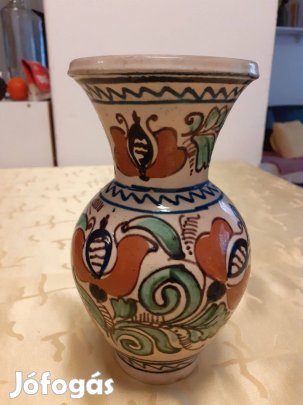 Korondi váza