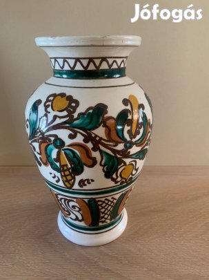 Korondi váza