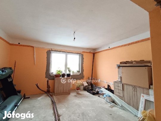 Körösladányi 75 nm-es ház eladó