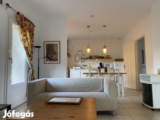 Kőröstetétleni 130 nm-es ház eladó